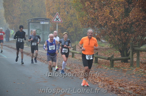 La Fleuryssoise2025/FLEURY2025_08068.JPG